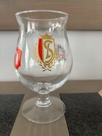 Duvel Standard Luik, Ophalen, Zo goed als nieuw