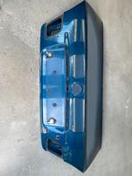 Bmw e46 coupe kofferklep facelift, Auto-onderdelen, Ophalen, BMW