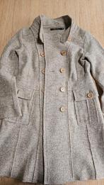 Dames winterjas, Kleding | Dames, Jassen | Zomer, Ophalen of Verzenden, Gedragen