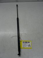 VERIN A GAZ Opel Mokka / Mokka X (01-2012/12-2016), Utilisé, Opel