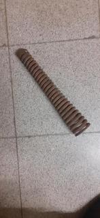 vespa 125 veer, Ophalen of Verzenden, Gebruikt