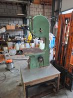 Lintzaag, Doe-het-zelf en Bouw, Gereedschap | Zaagmachines, Ophalen, Lintzaag