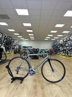 Gilbertson Allure Racefiets, Ophalen of Verzenden, Zo goed als nieuw