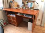 Bureau Gauthier gamme Amiral, Maison & Meubles, Comme neuf, Bureau