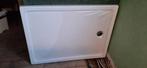 Receveur de douche Go - Van Marcke Eden 120x90, Maison & Meubles, Enlèvement, Neuf