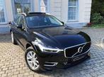 Volvo XC60 2.0 T8 TE AWD PHEV Momentum Pro Pano Dak,, Autos, Achat, 42 g/km, Euro 6, Entreprise