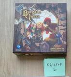 Bargain Quest, Hobby en Vrije tijd, Gezelschapsspellen | Bordspellen, Ophalen of Verzenden, Nieuw
