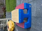 Little tikes picknicktafel, Kinderen en Baby's, Ophalen, Gebruikt
