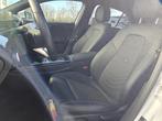 Mercedes-Benz A Klasse 180 Business Line, Auto's, Stof, Gebruikt, 4 cilinders, 136 pk