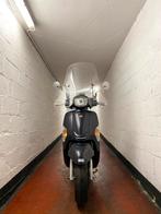 Kymco Like CLASSE A – 10 000 km – Comme neuf (Sans permis), Vélos & Vélomoteurs, Neuf, Enlèvement, Like, Classe A (25 km/h)