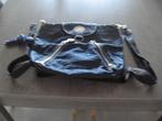 ORIGINELE KIPLING RUGZAK + AAPJE !!!!!!!!!!!!!!!!!!!!!!!!!!!, 40 cm of meer, Kipling, Ophalen of Verzenden, Zo goed als nieuw