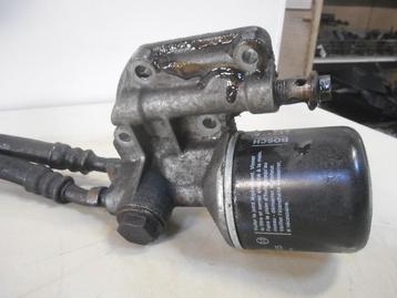 OLIEFILTERHUIS Saab 9-5 (YS3E) (01-1997/12-2009) beschikbaar voor biedingen