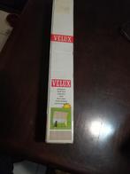 Velux zonnewering 37cm breed, Ophalen of Verzenden
