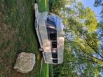 Caravan hobby 2019 koopje ,   weg is pech, Hobby, Kachel, Treinzit, Particulier