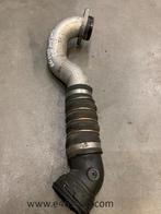 INTERCOOLER TURBO BUIS BMW 5 SERIE OE 7808414, Auto-onderdelen, Ophalen of Verzenden, Gebruikt, BMW