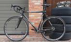 Ridley xride crossfiets maat 58, Ophalen, Gebruikt