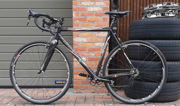 Ridley xride crossfiets maat 58  beschikbaar voor biedingen