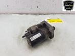 STARTMOTOR Peugeot 308 (L3 / L8 / LB / LH / LP), Auto-onderdelen, Gebruikt, Peugeot