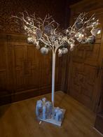 Luxe decoratieve kerstboom, Diversen, Kerst, Ophalen, Zo goed als nieuw