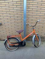 Kinderfiets vintage, Ophalen, Gebruikt, 16 tot 20 inch, Puky