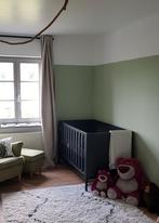 Quax Havana kinderbed/sofa 14070cm - nieuwprijs is 649EUR, Kinderen en Baby's, Kinderkamer | Complete kinderkamers, Ophalen, Gebruikt
