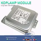 A2129003502 XENON KOPLAMP MODULE Mercedes E Klasse W212 W207