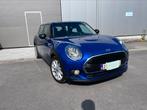 Min clubman 99/000km 2019 benzin, Auto's, Mini, Clubman, Particulier, ABS, Te koop