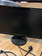 Acer monitor, Computers en Software, Monitoren, Ophalen, Zo goed als nieuw, HDMI
