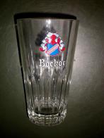 BOCKOR 33 cl, Ophalen of Verzenden, Zo goed als nieuw, Glas of Glazen