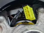 BMW sport stuur F20, F22, F30, F32... + Installatie, Ophalen of Verzenden, Nieuw, BMW