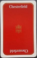 1 Joker Chesterfield, Collections, Enlèvement ou Envoi, Comme neuf