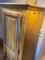 Wapen/ hobby kast, Sport en Fitness, Schietsport-accessoires, Ophalen