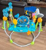 jumper baby Disney, Kinderen en Baby's, Ophalen, Zo goed als nieuw