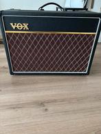 Vox AC15 C1 te koop!, Ophalen, Nieuw