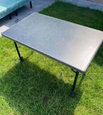 Travellife tafel, Ophalen, Gebruikt, Campingtafel