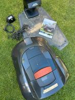 Husqvarna automower 230acx robot, Ophalen, Zo goed als nieuw, 20 tot 25 cm, Husqvarna
