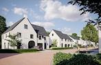 Woning te huur in Energiezuinig Woning In Evergem, Immo, 259 m², Vrijstaande woning