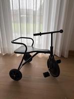 Foxrider, Ophalen, Gebruikt, Foxrider