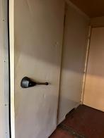 Horeca  Keukenapparatuur, Ophalen, Gebruikt, Koelen en Vriezen