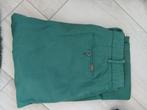 Broek Massimo Dutti, Ophalen, Overige maten, Massimo Dutti, Gedragen