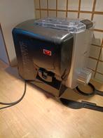 Pastamachine, Elektronische apparatuur, Ophalen