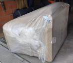 Zetel 1-zit (1 of 2 stuks), Ophalen, Nieuw