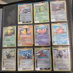 Pokemon kaarten dat weg mogen, Ophalen of Verzenden, Zo goed als nieuw