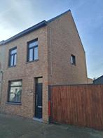 INSTAPKLARE GEZINSWONING, 149 m², 200 tot 500 m², 162 kWh/jaar, 3 kamers