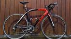 CKT 369 ultegra DI2 (L), Fietsen en Brommers, 28 inch, 10 tot 15 versnellingen, Zo goed als nieuw, 53 tot 57 cm