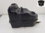 ADBLUE TANK 5 serie Touring (G31) (|7381415|16197381415|), Gebruikt, BMW