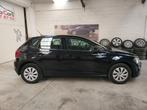 ⭐VW Polo model 2020 - Navigatie - Camera - PDC - Garantie, Auto's, Voorwielaandrijving, Stof, Zwart, 5 deurs