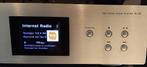 pioneer netwerk audio speler N-30, Audio, Tv en Foto, Versterkers en Ontvangers, Ophalen, Zo goed als nieuw, Pioneer