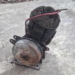 Motobecane av65-motor, Fietsen en Brommers, Brommeronderdelen | Algemeen, Ophalen of Verzenden