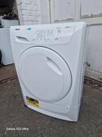 Sèche linge zanussi très bon état fonctionne très bien, Ophalen of Verzenden, Zo goed als nieuw